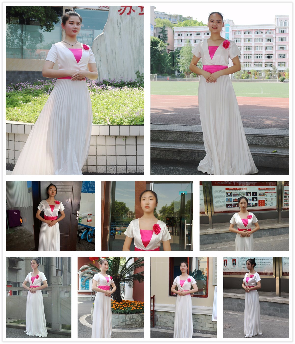 礼仪服务.jpg