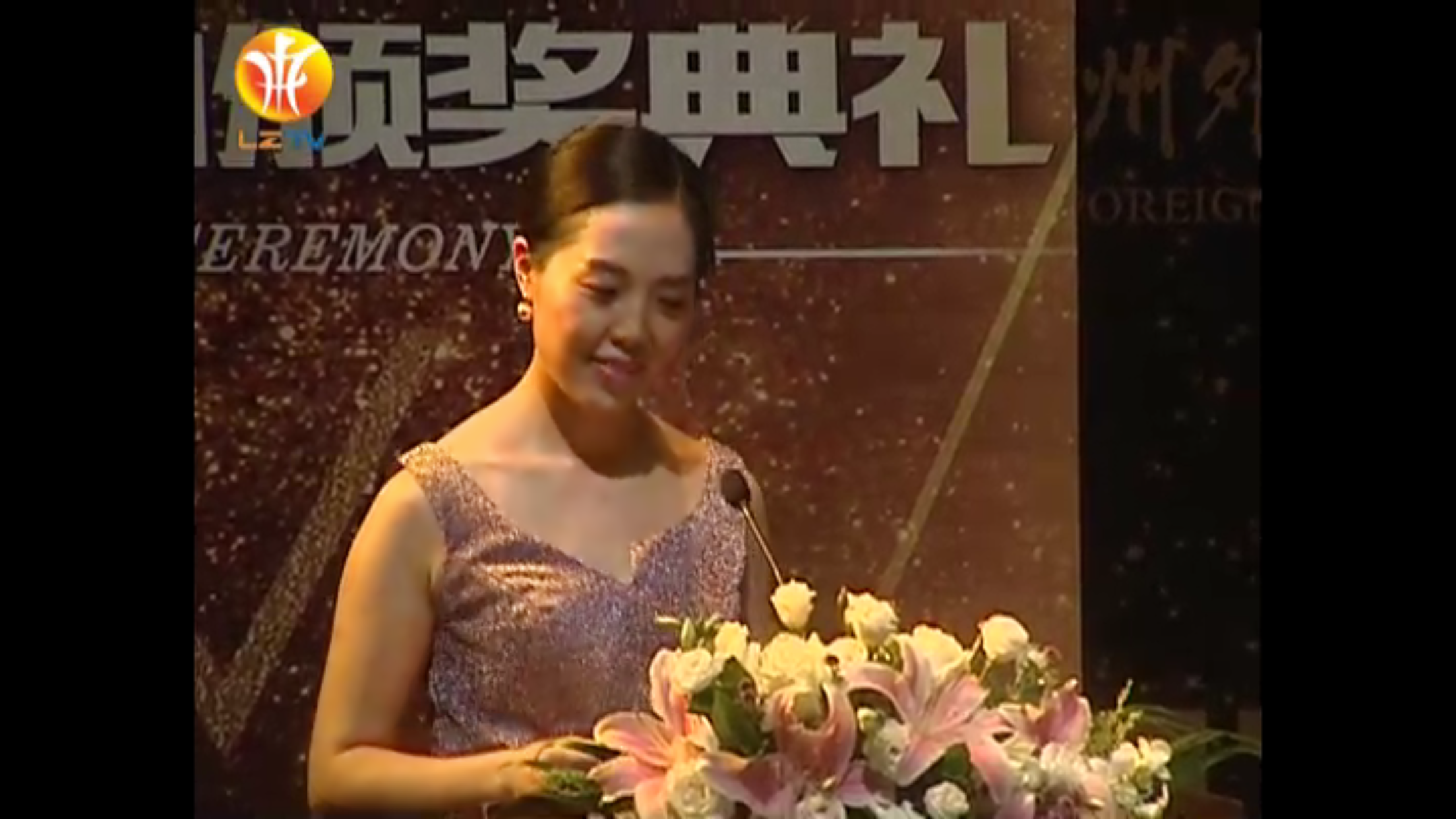 QQ图片20180521143735.png