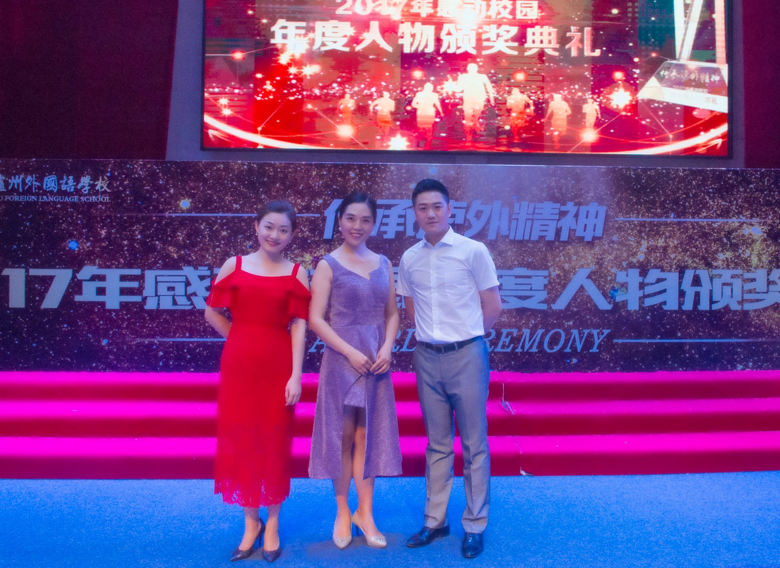 DSC_9746.jpg