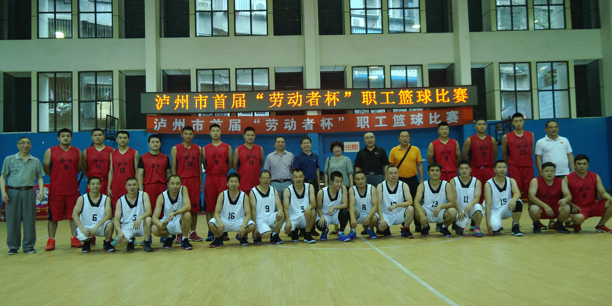 DSC00105.jpg