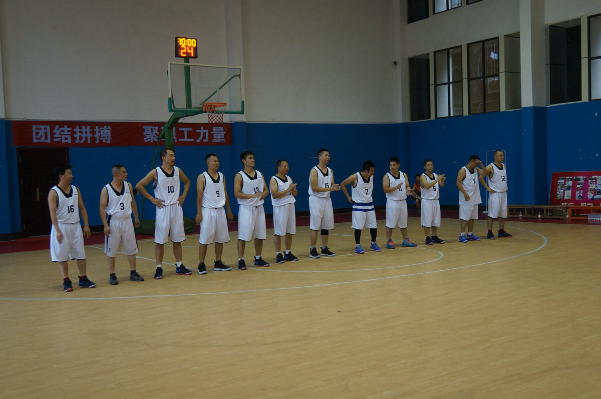 DSC00087.jpg