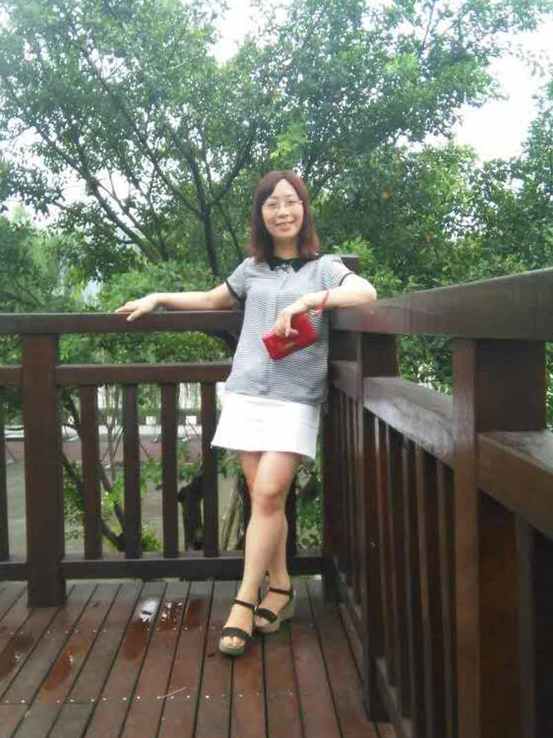 微信图片_20180627145852.jpg