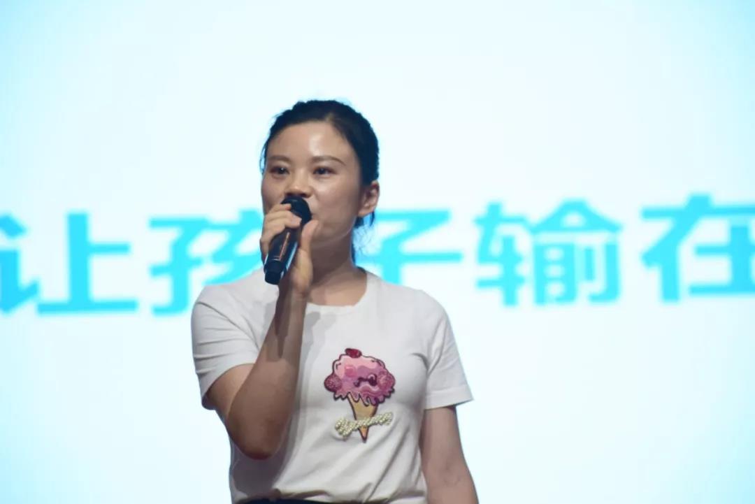 58.jpg