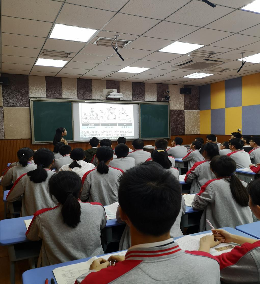 图片3.jpg