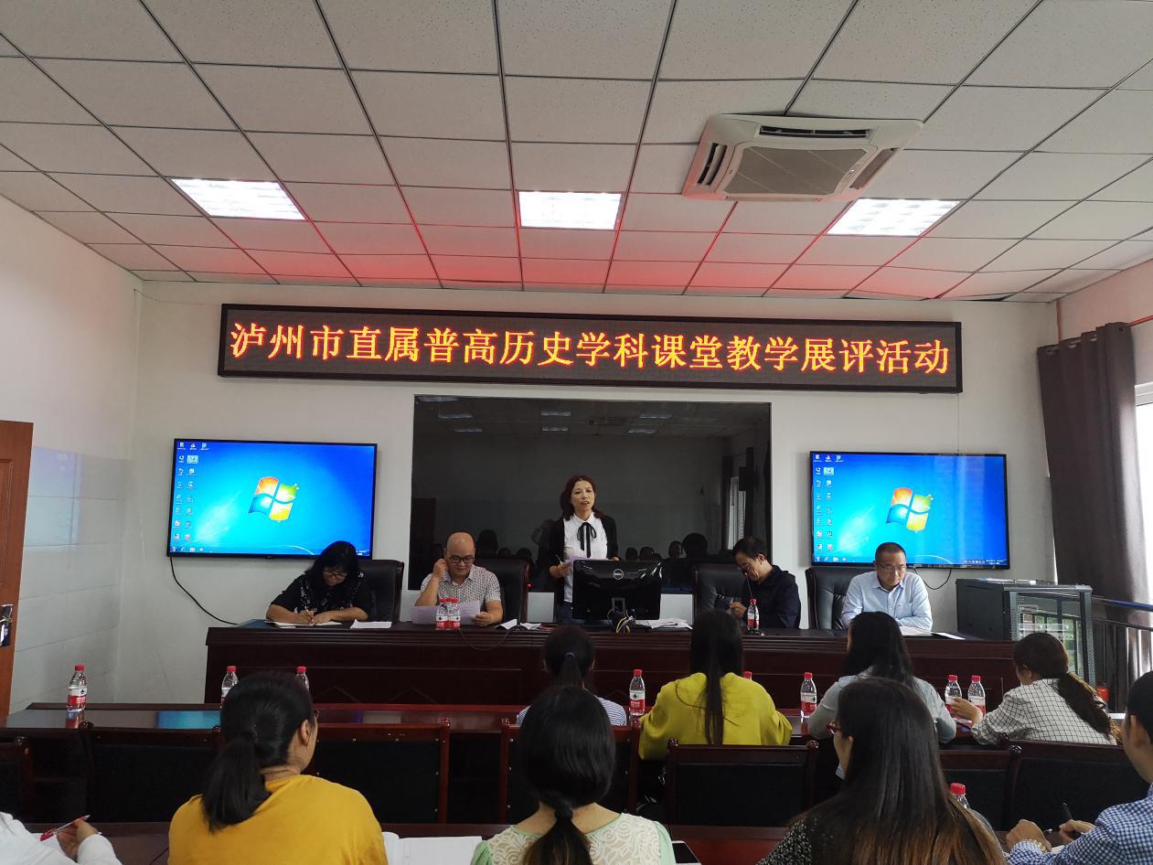 图片6.jpg