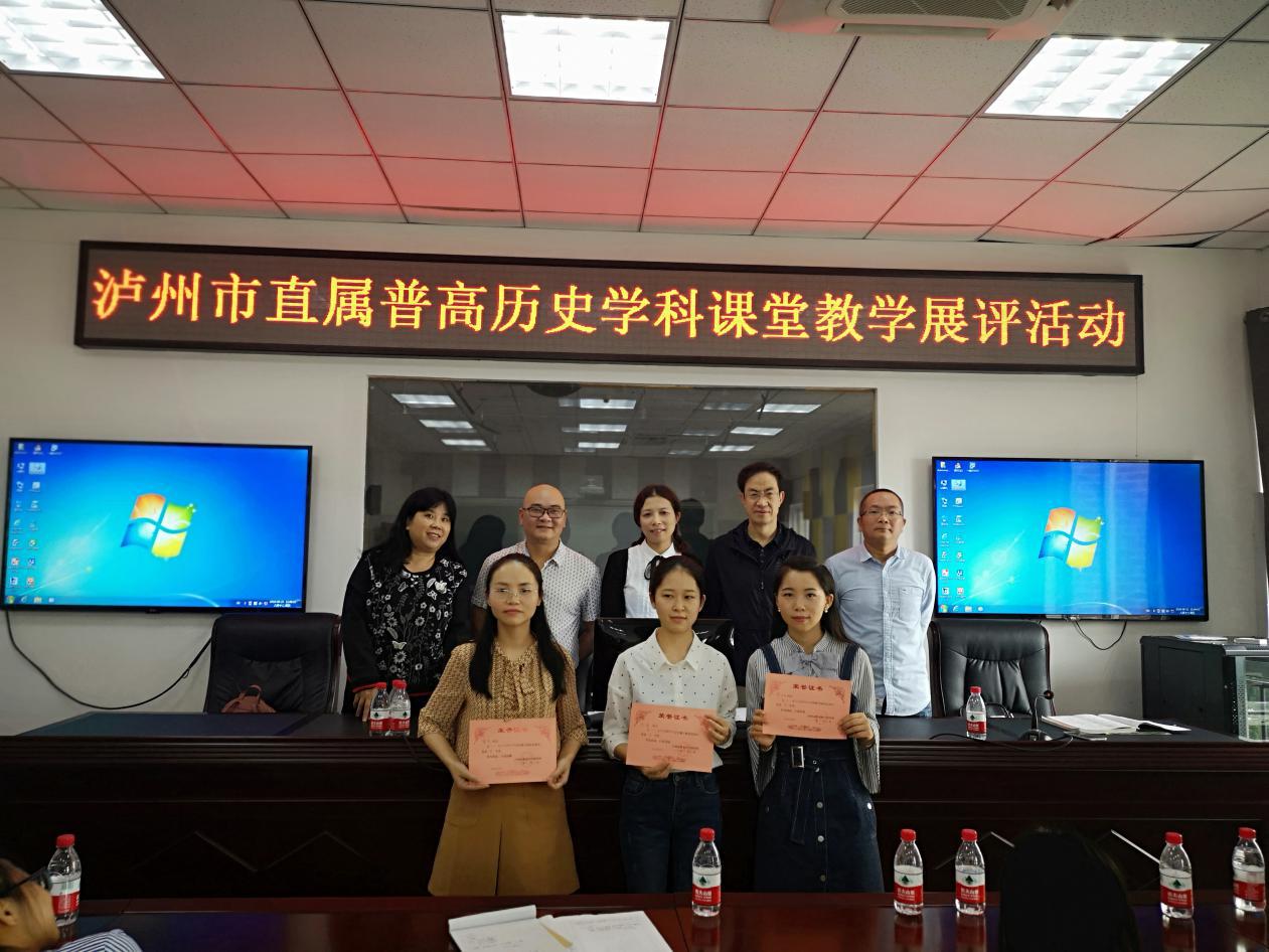 图片7.jpg