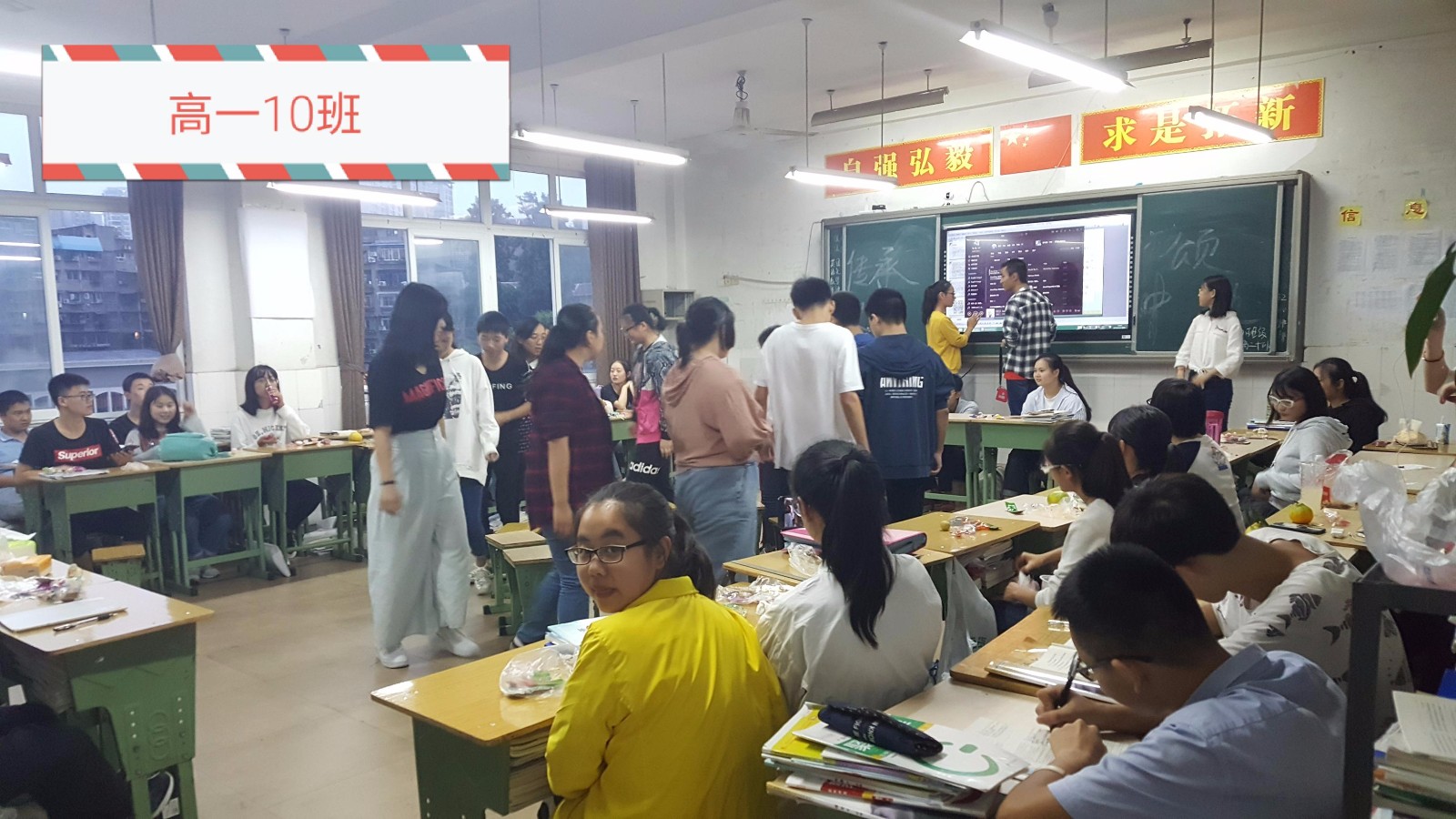 图片3.jpg