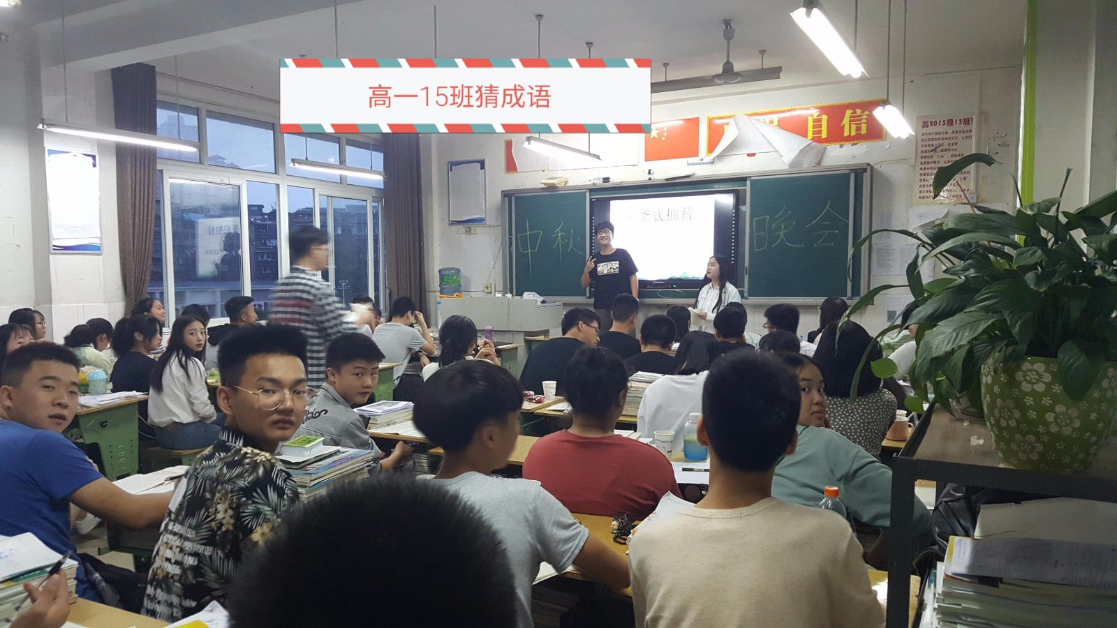 图片5.jpg
