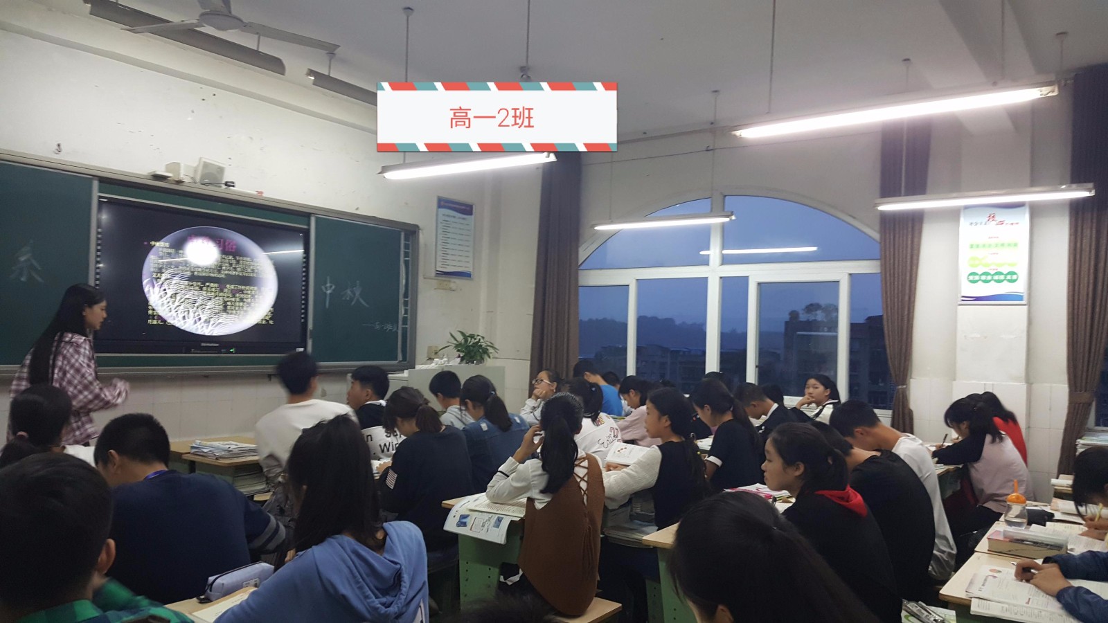 图片7.jpg