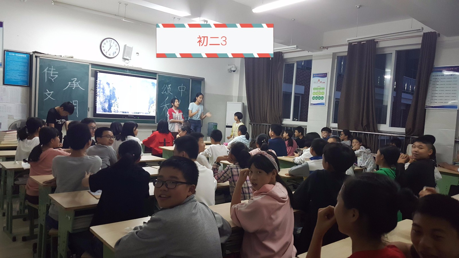 图片8.jpg
