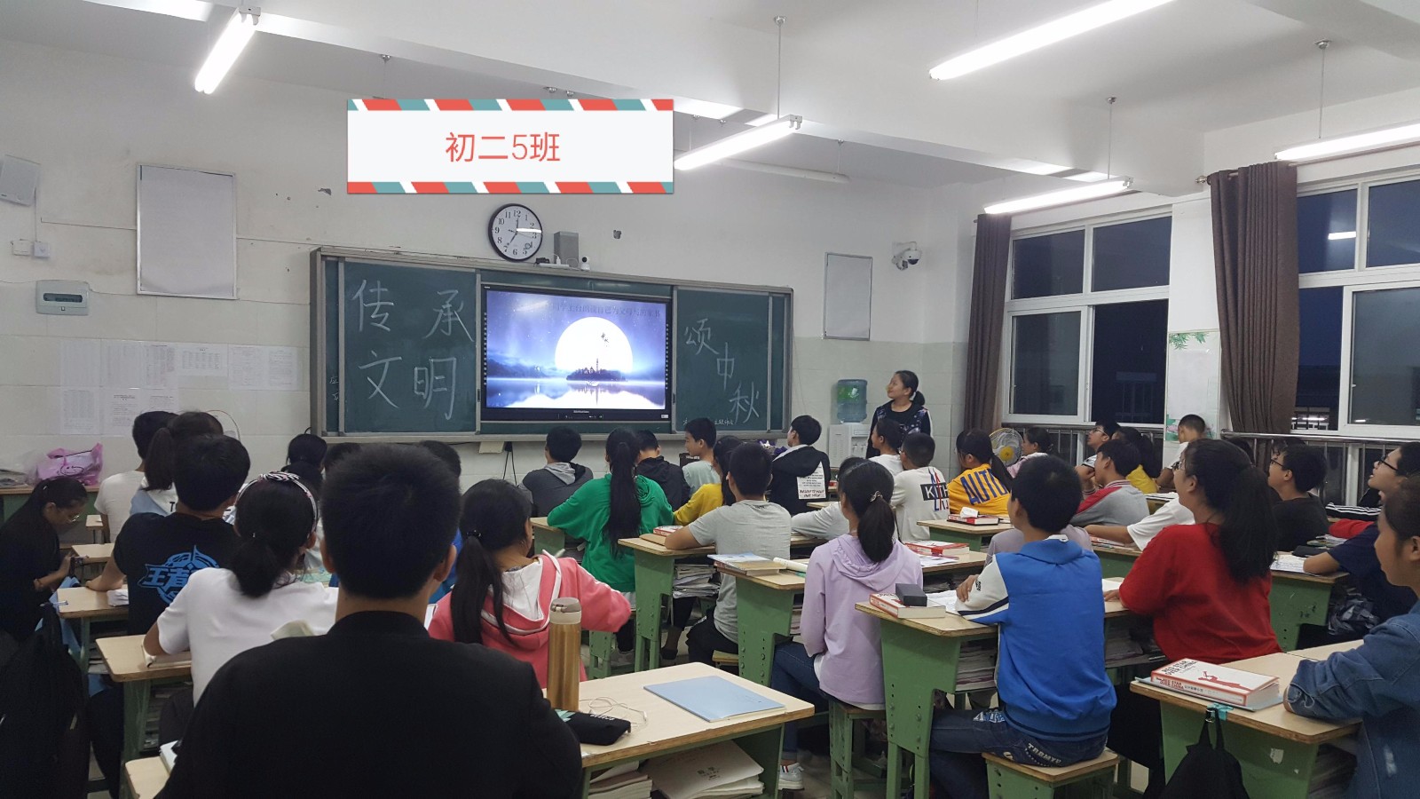 图片9.jpg