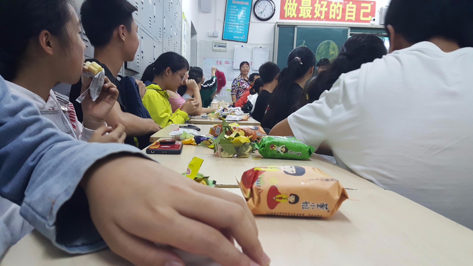 图片10.jpg