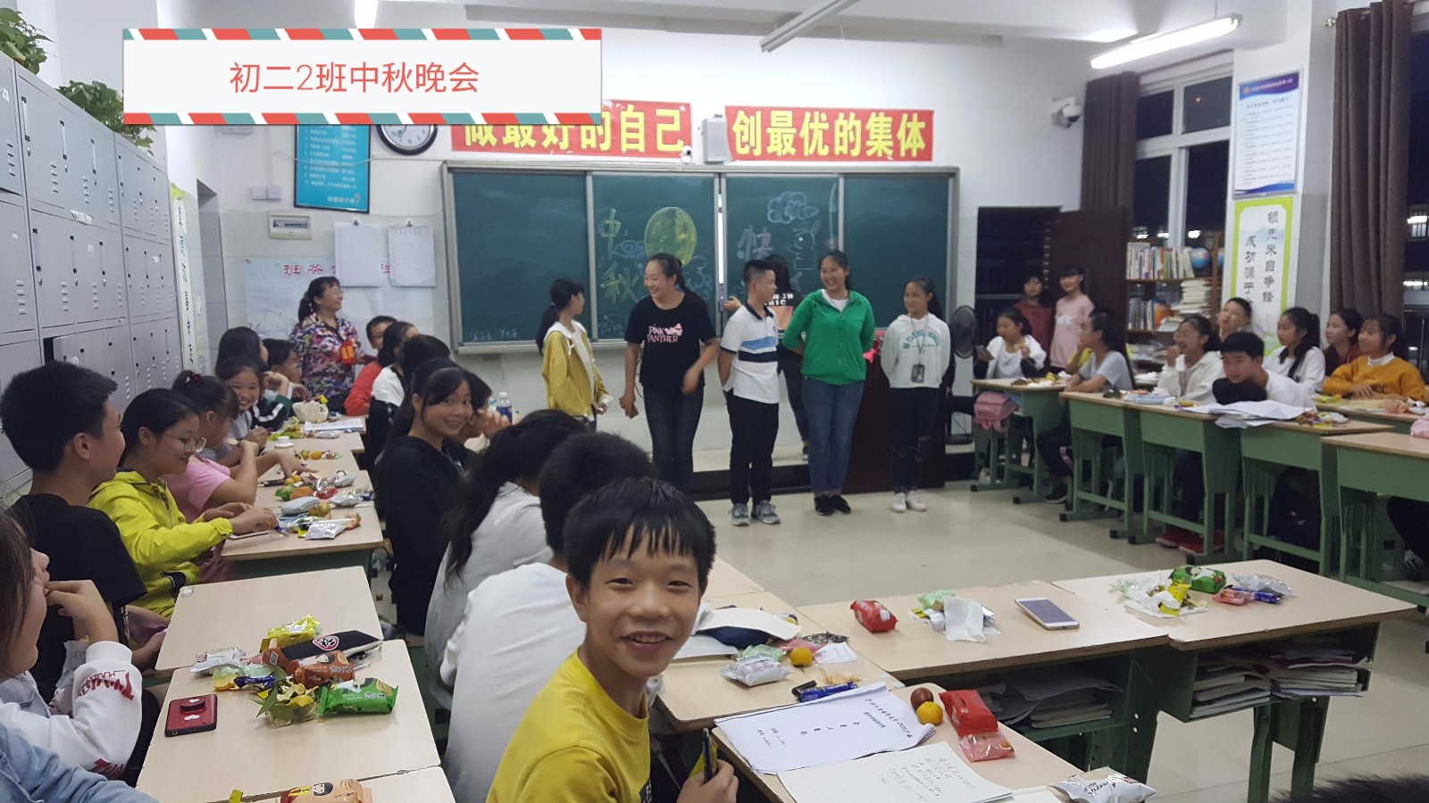 图片11.jpg