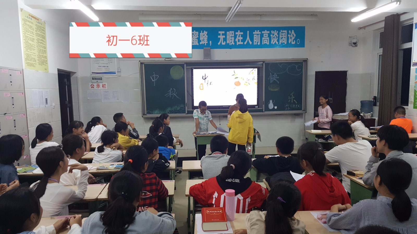 图片13.jpg