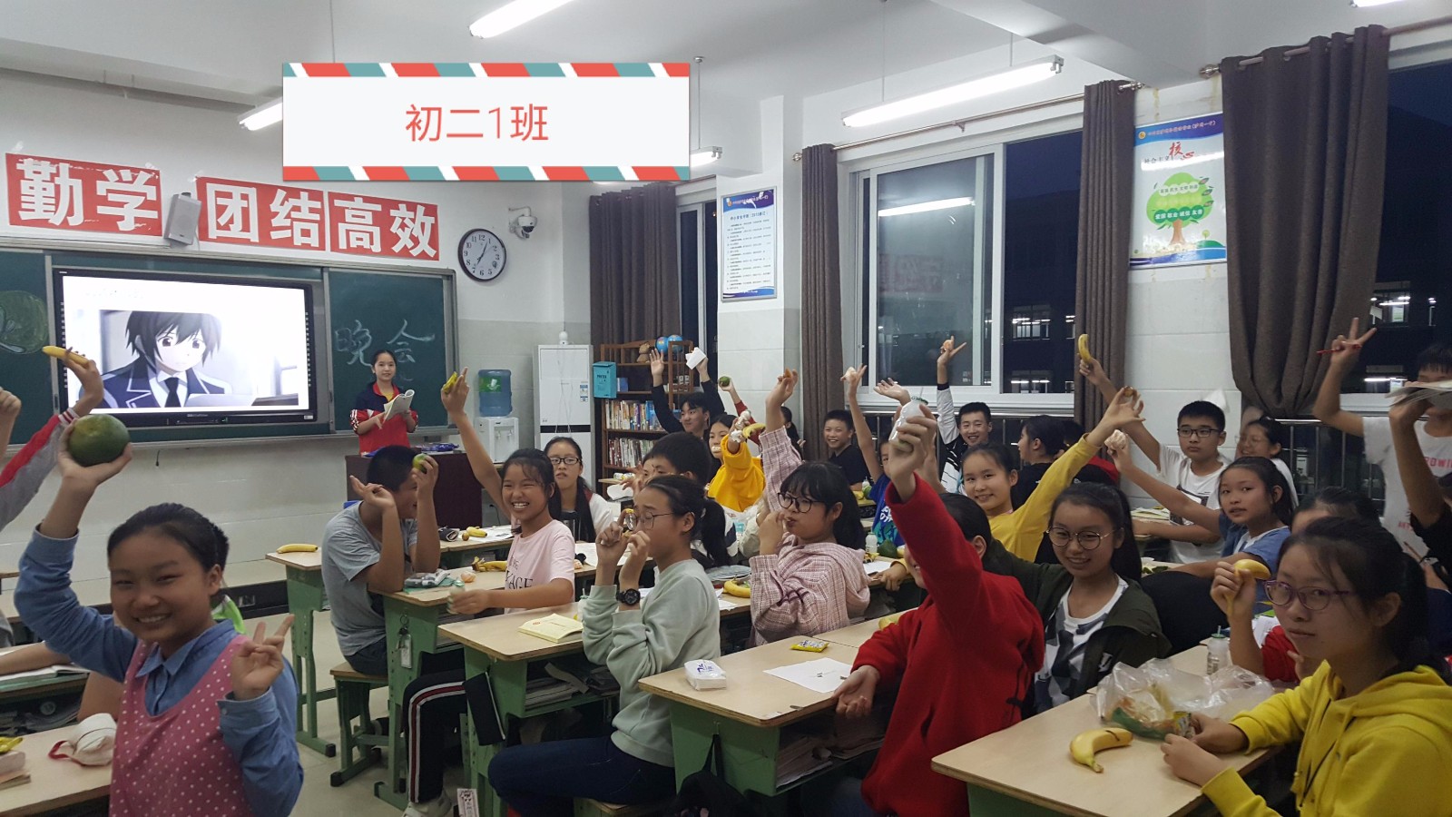 图片14.jpg