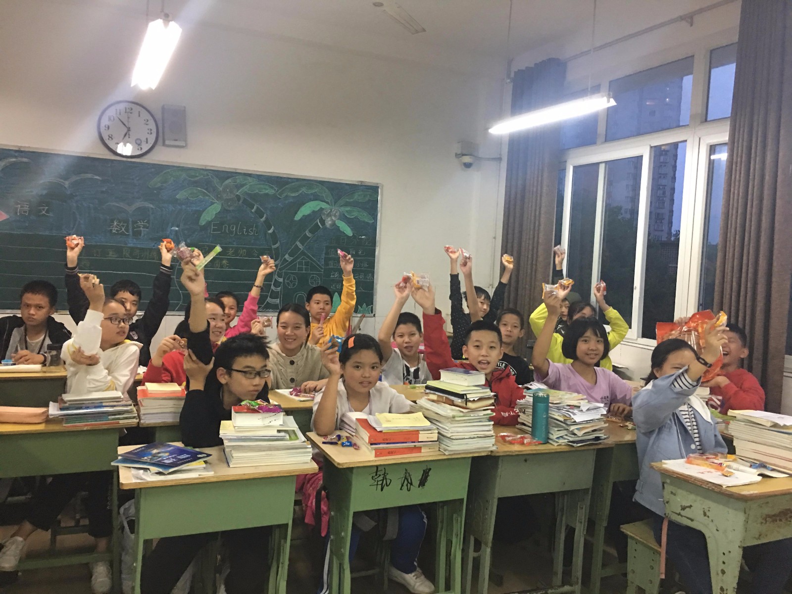 图片15.jpg