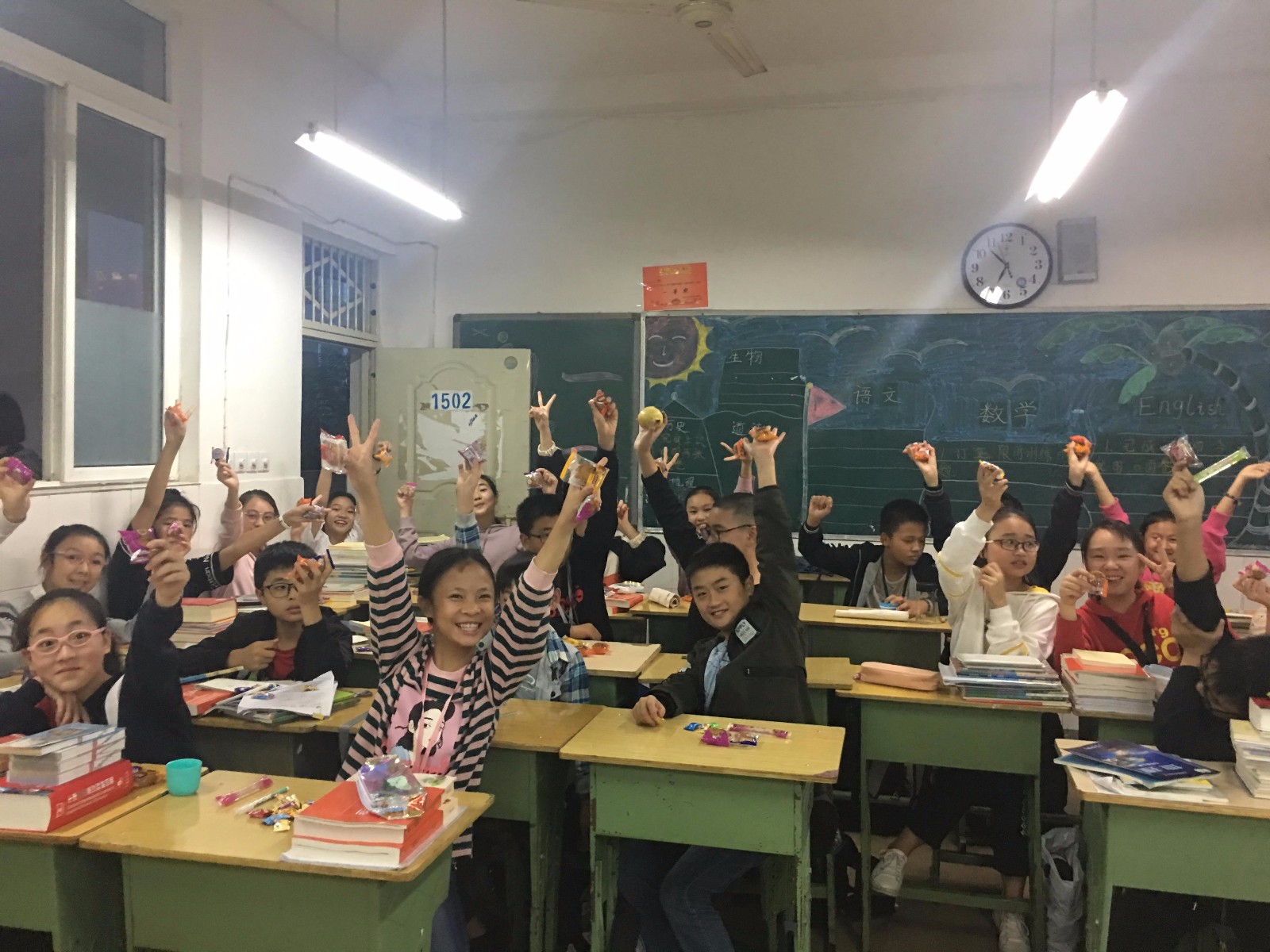 图片16.jpg