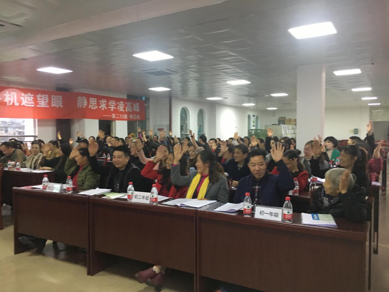 图片10.jpg