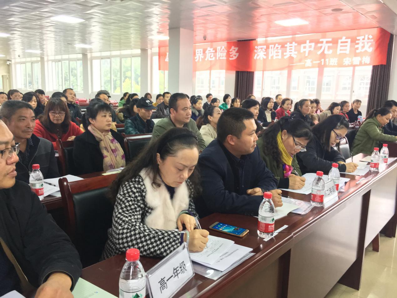 图片7.jpg