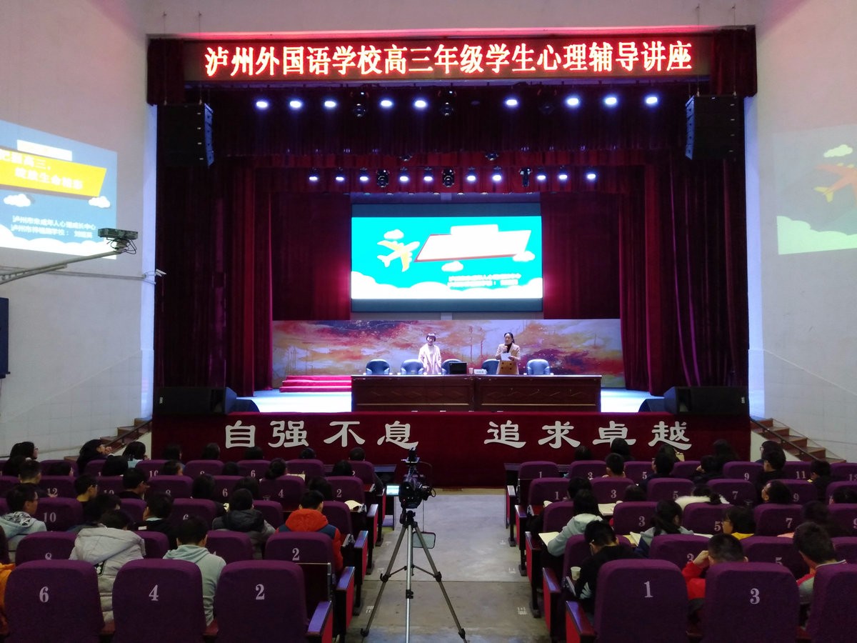 微信图片_20181118171514.jpg