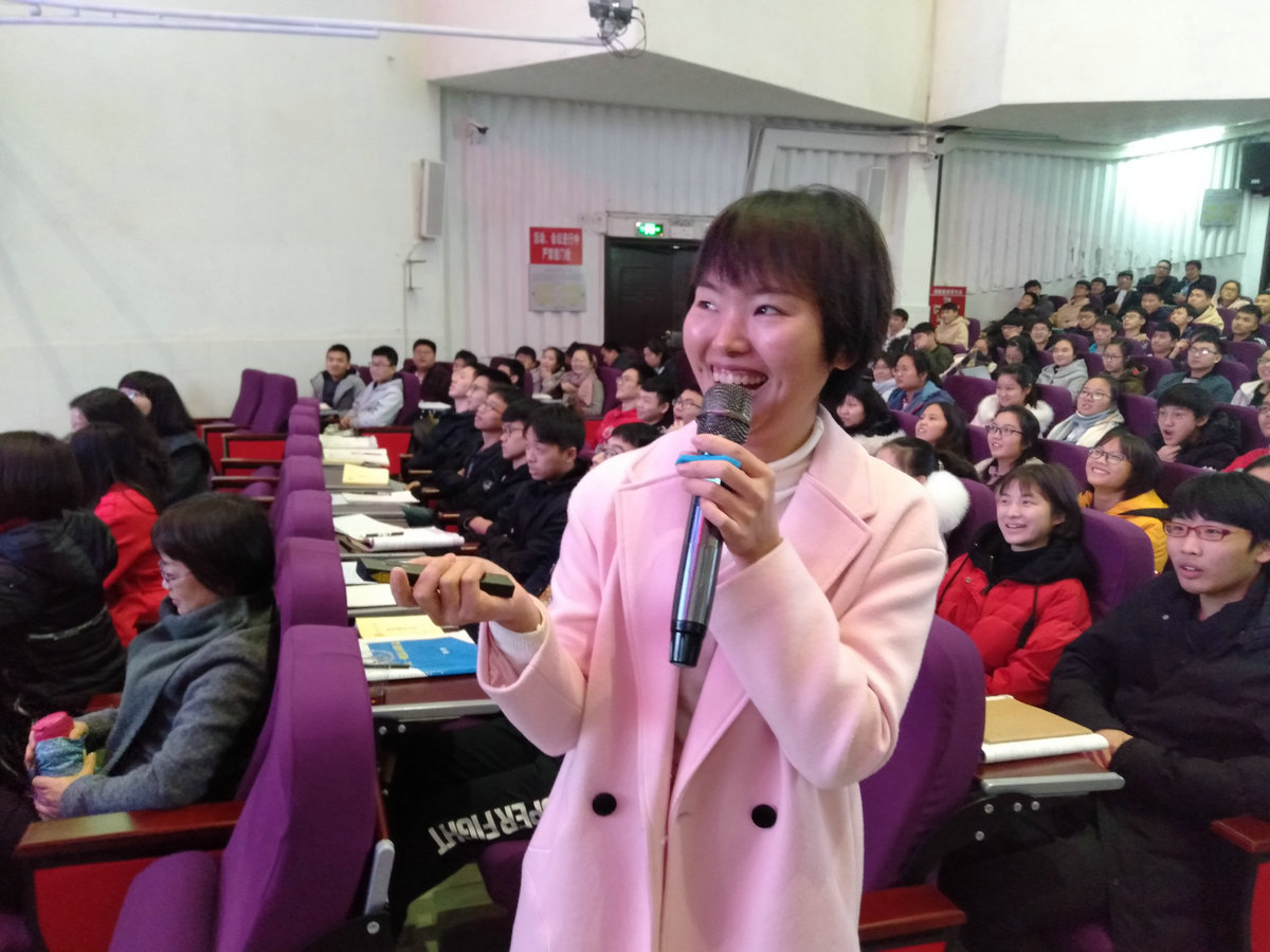 微信图片_20181118171549.jpg