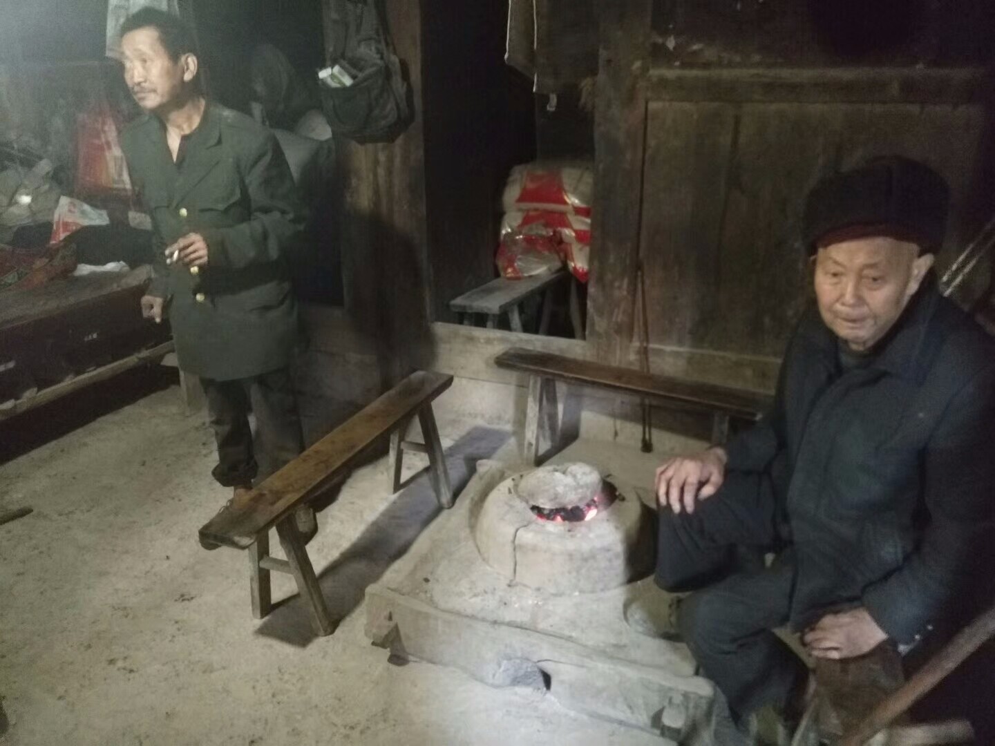 QQ图片20181120154841.jpg