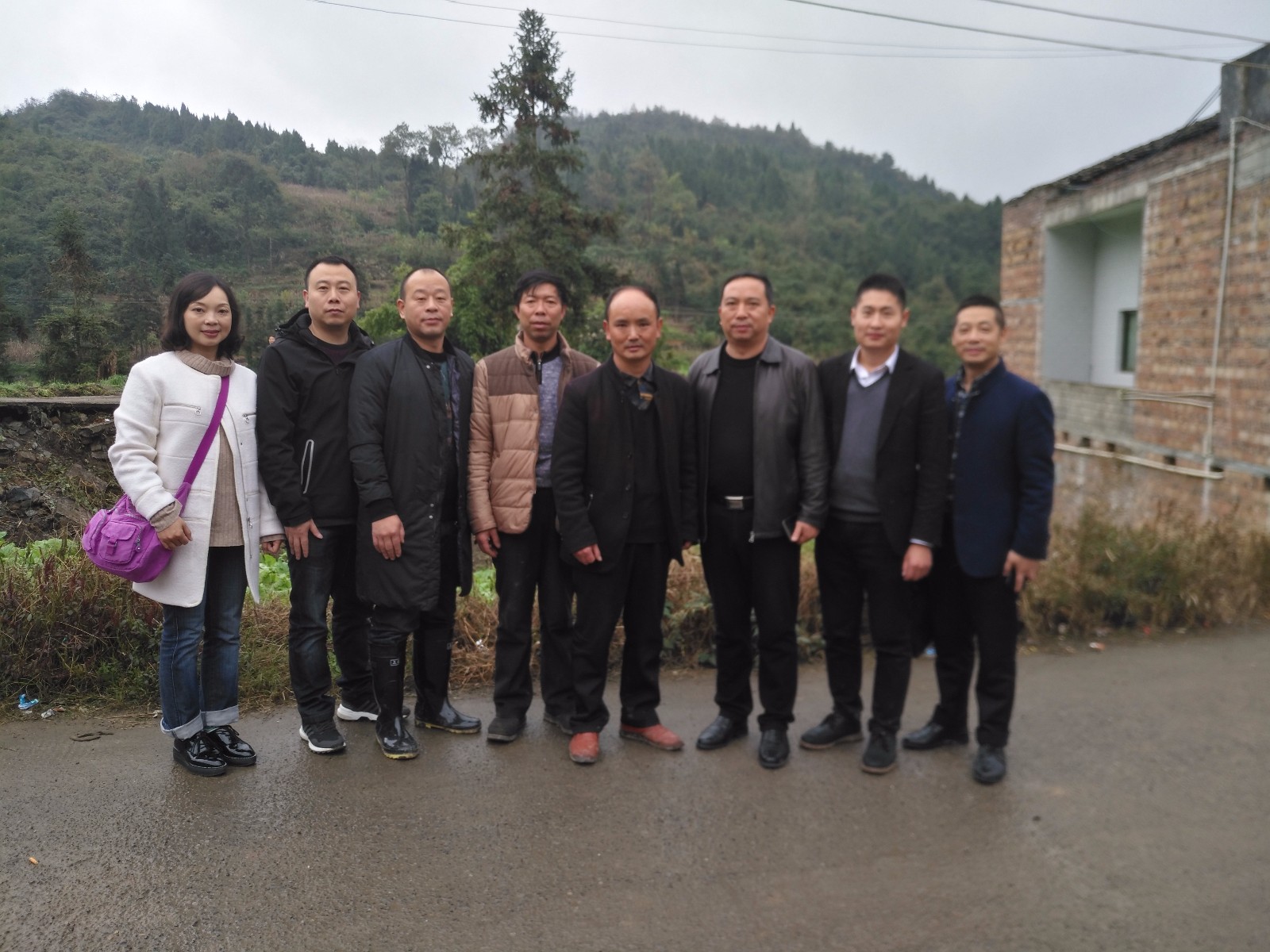 QQ图片20181120164736.jpg