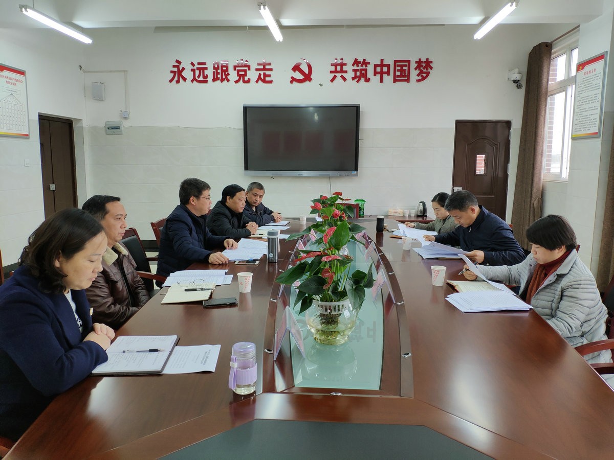微信图片_20181129101710.jpg