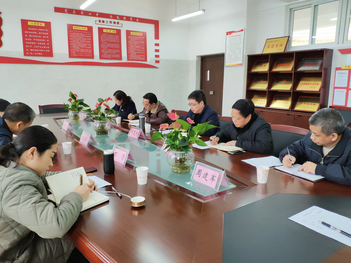 QQ图片20181129100619.jpg