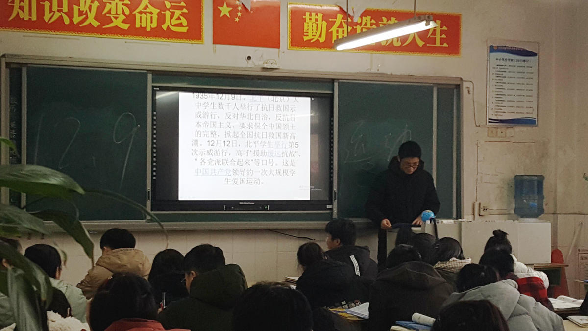 图片2.jpg