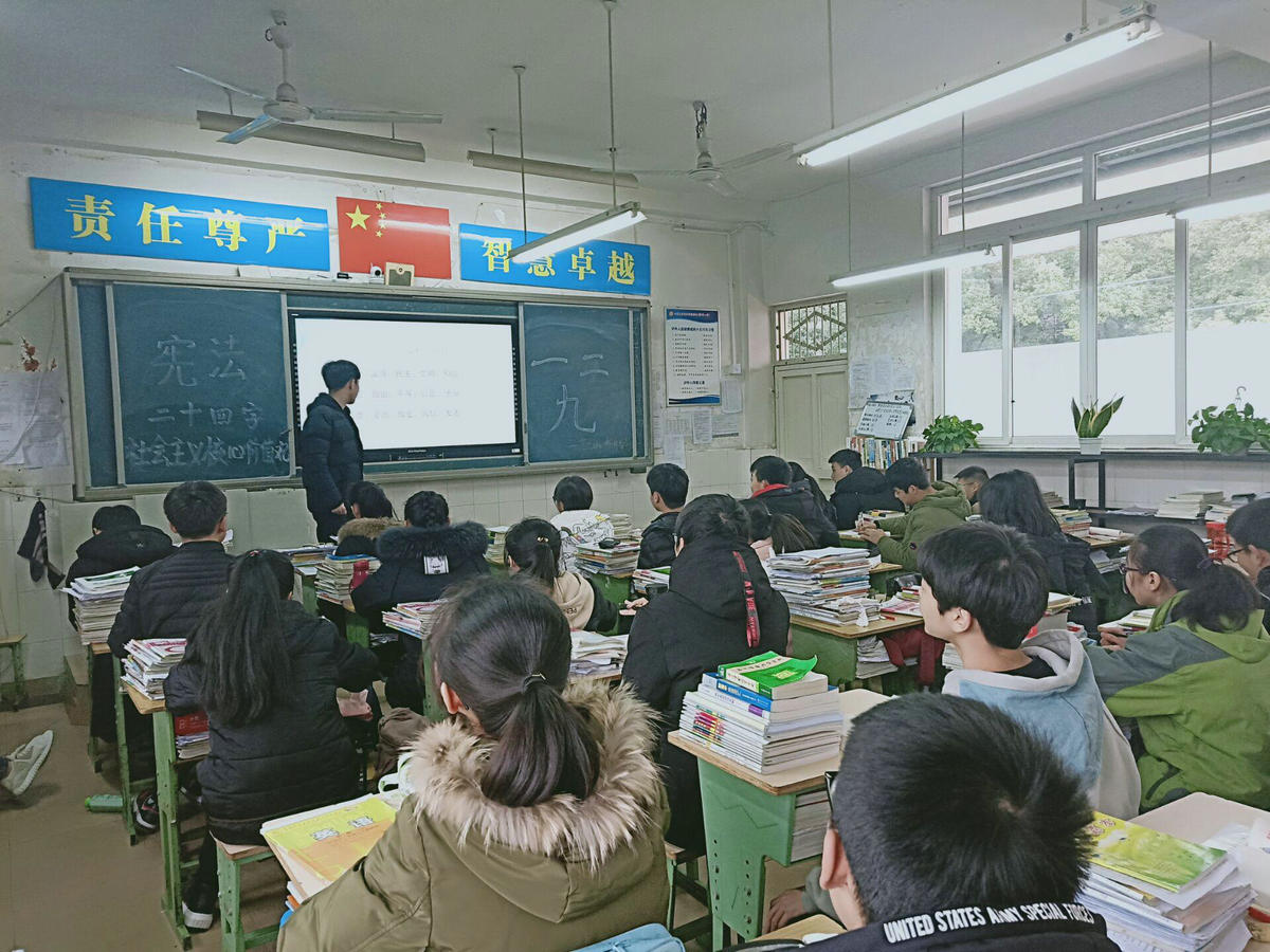 图片5.jpg