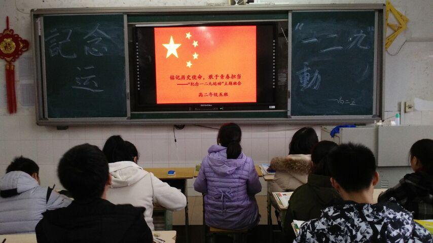 图片6.jpg