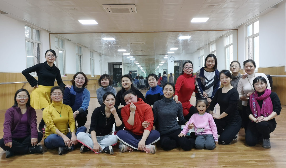 QQ图片20181227181331.jpg