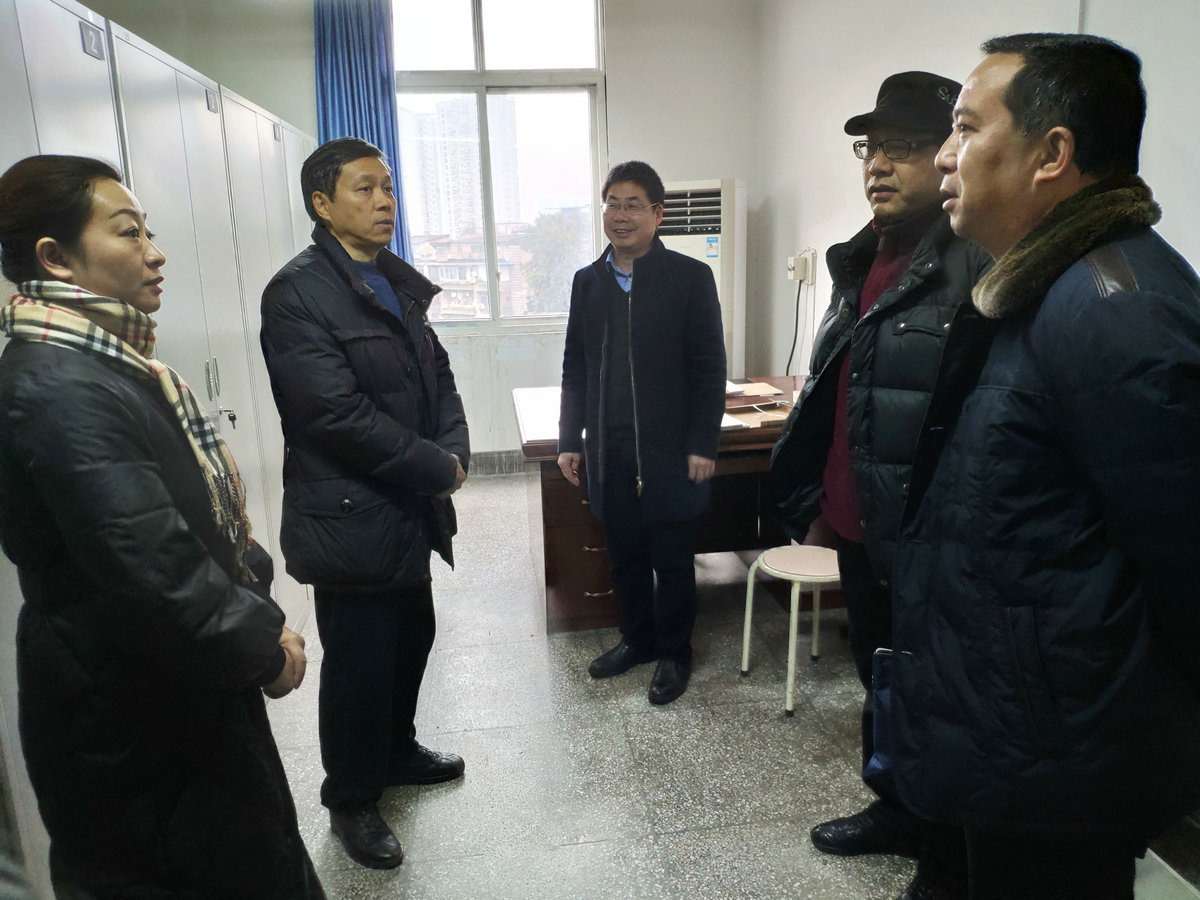QQ图片20190111105554.jpg
