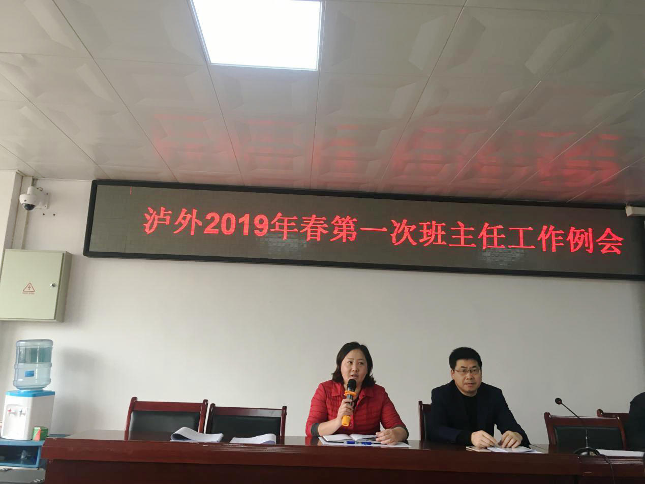 图片8.jpg