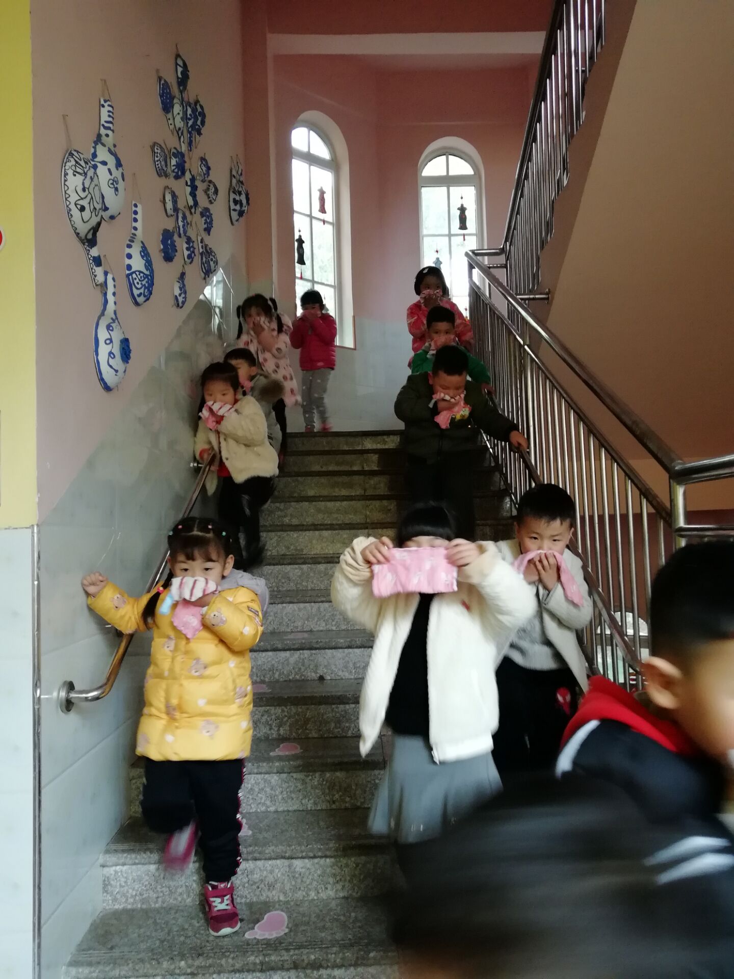 QQ图片20190315201534.jpg