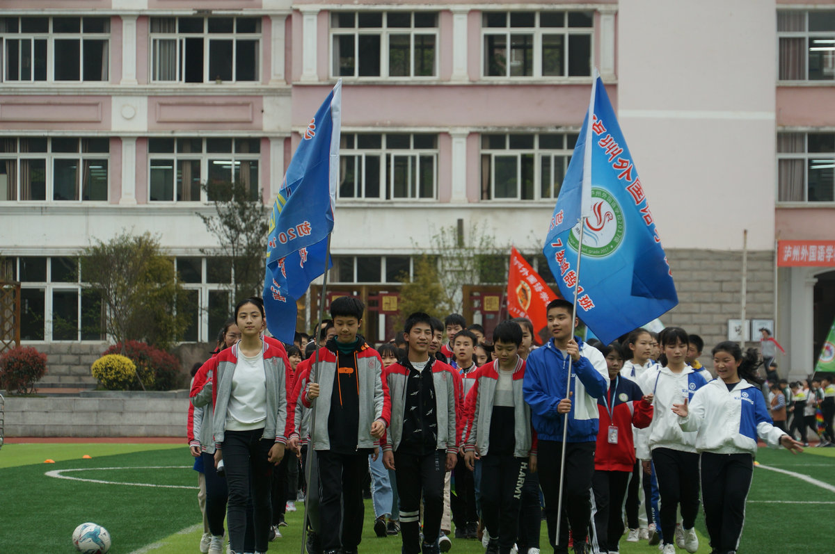 DSC03647.jpg