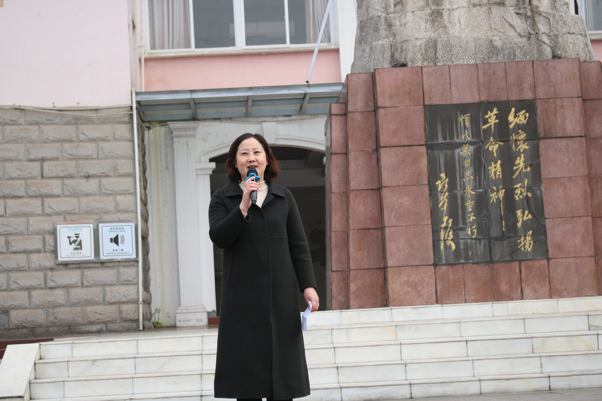 IMG_3635.jpg