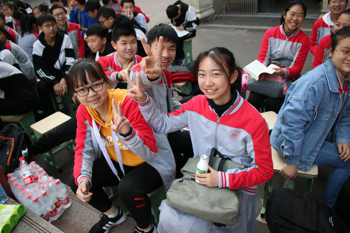 IMG_4500.jpg