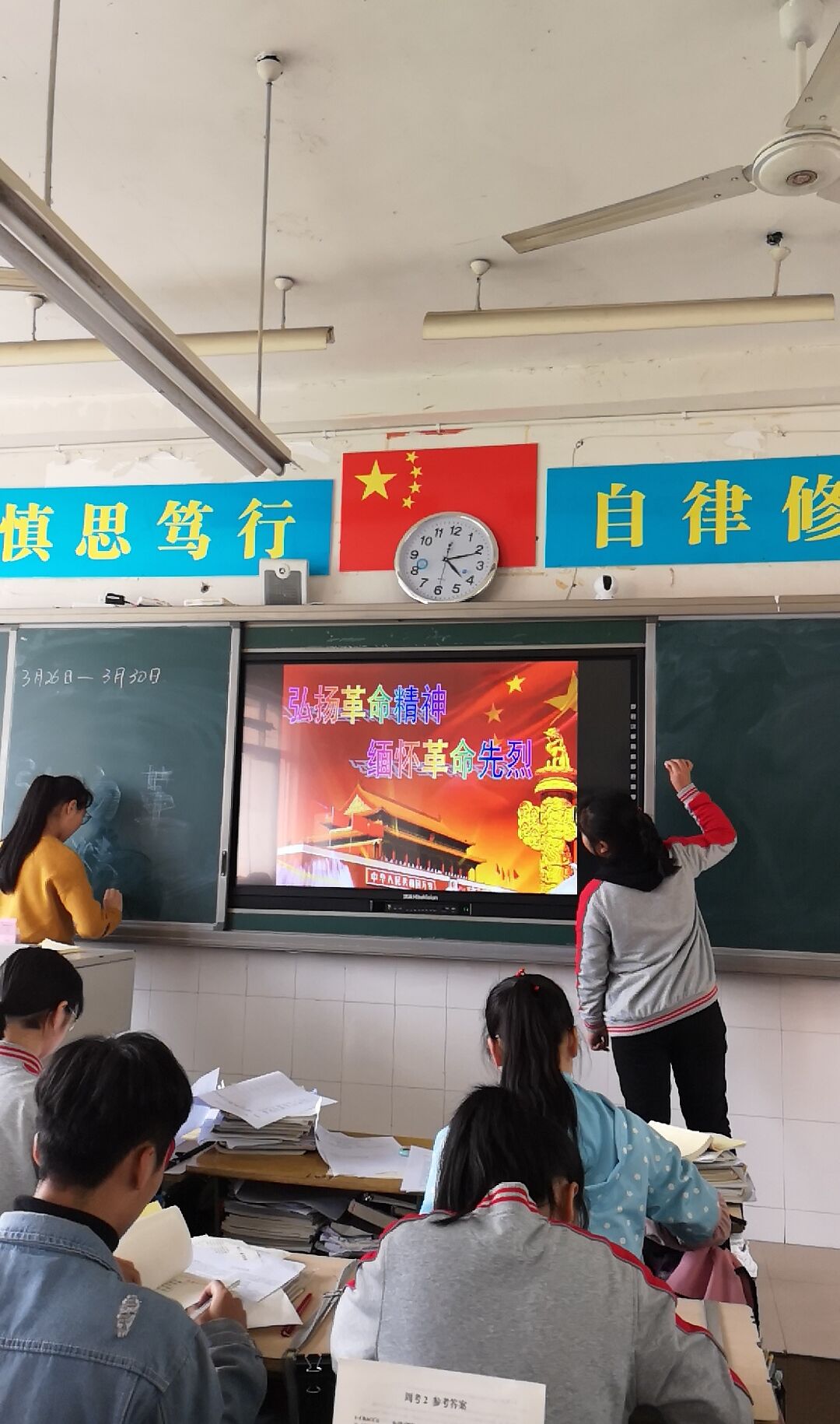 图片6.jpg