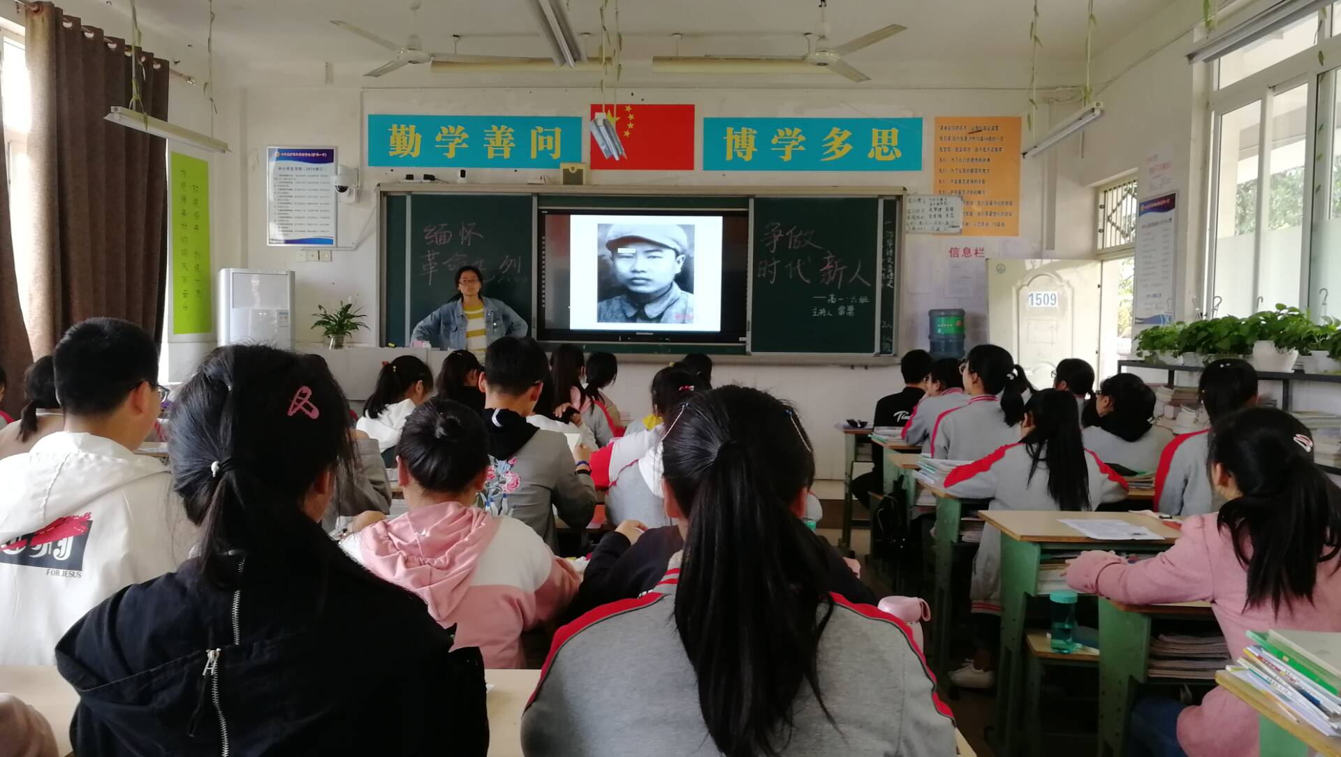 图片7.jpg