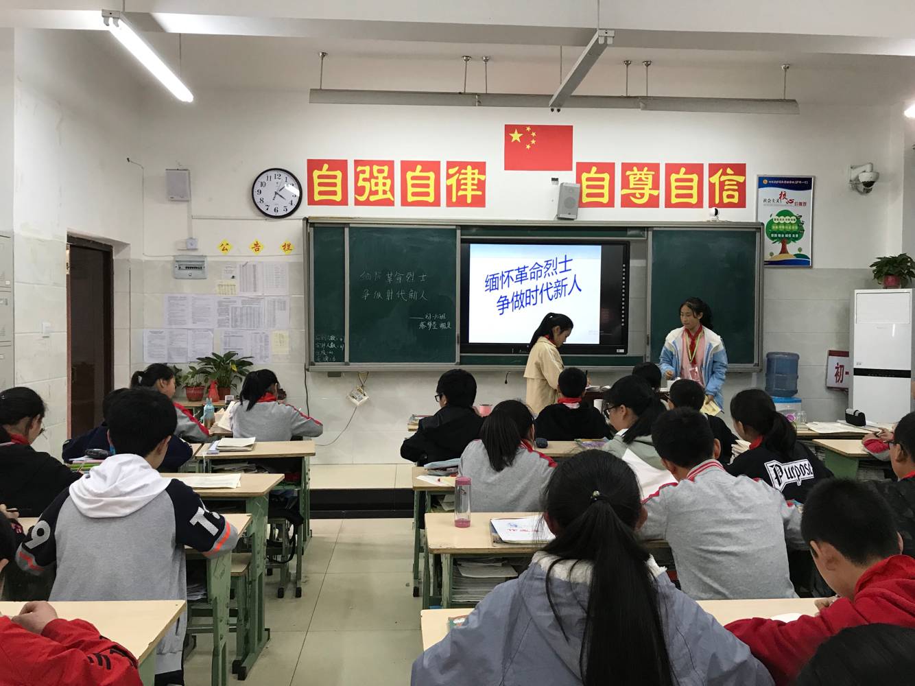 图片8.jpg