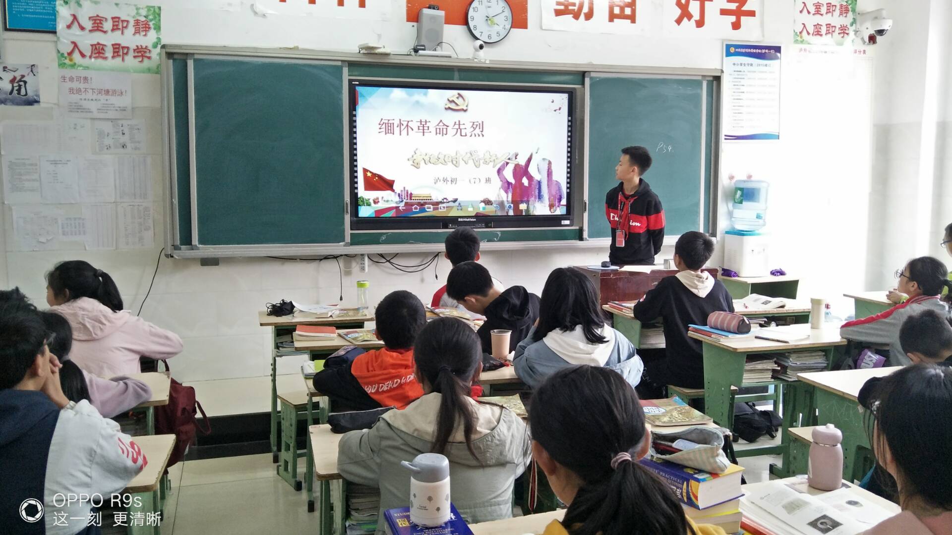 图片9.jpg