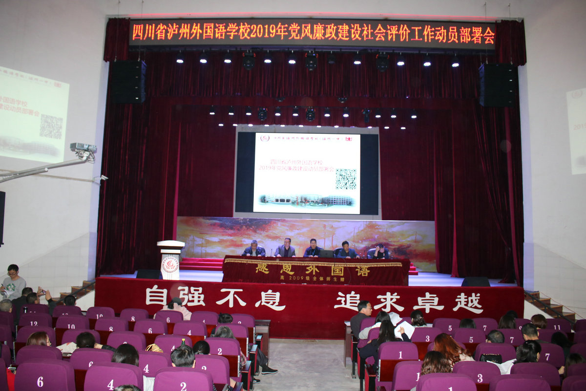 IMG_6753.jpg