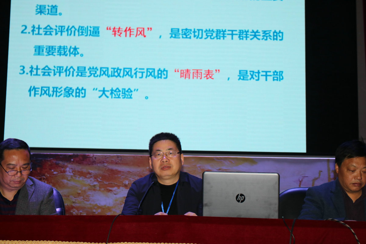 IMG_6767.jpg