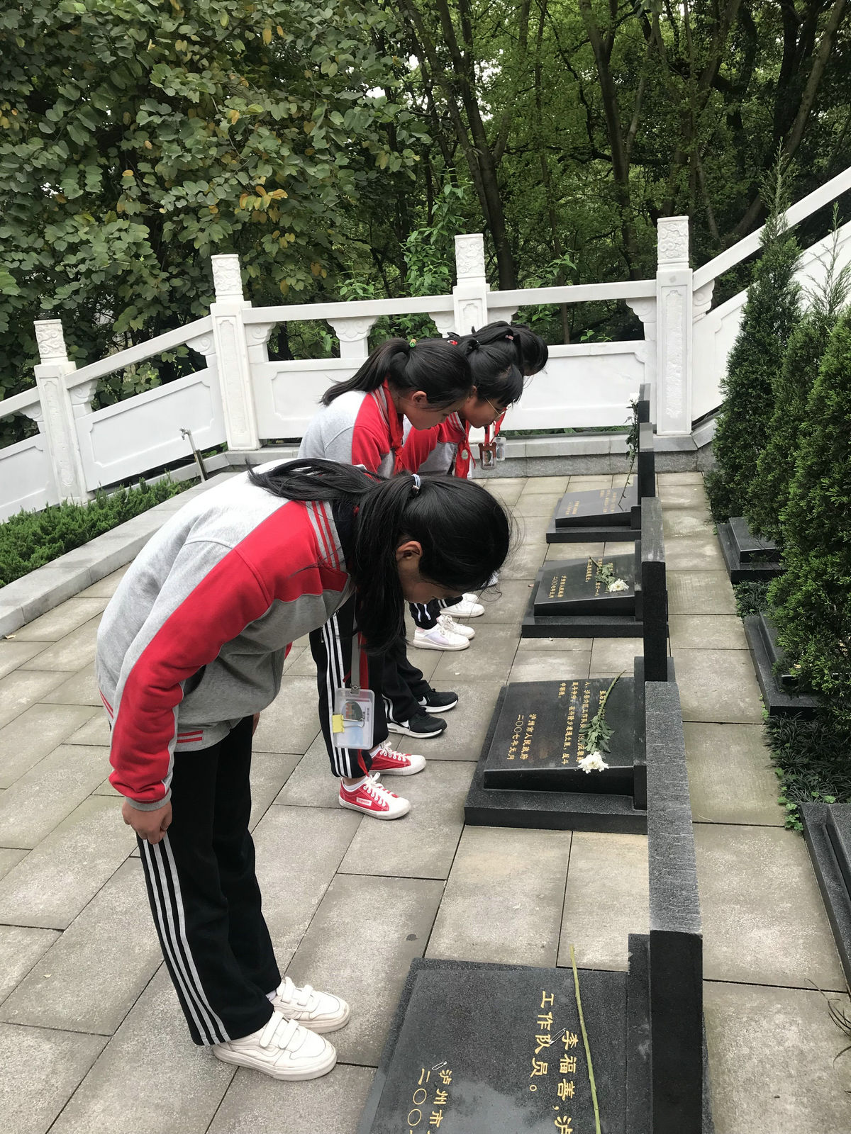 QQ图片20190402100943.jpg