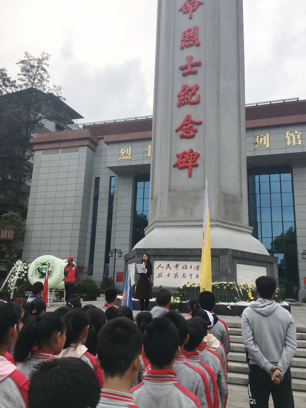 QQ图片20190402100842.jpg