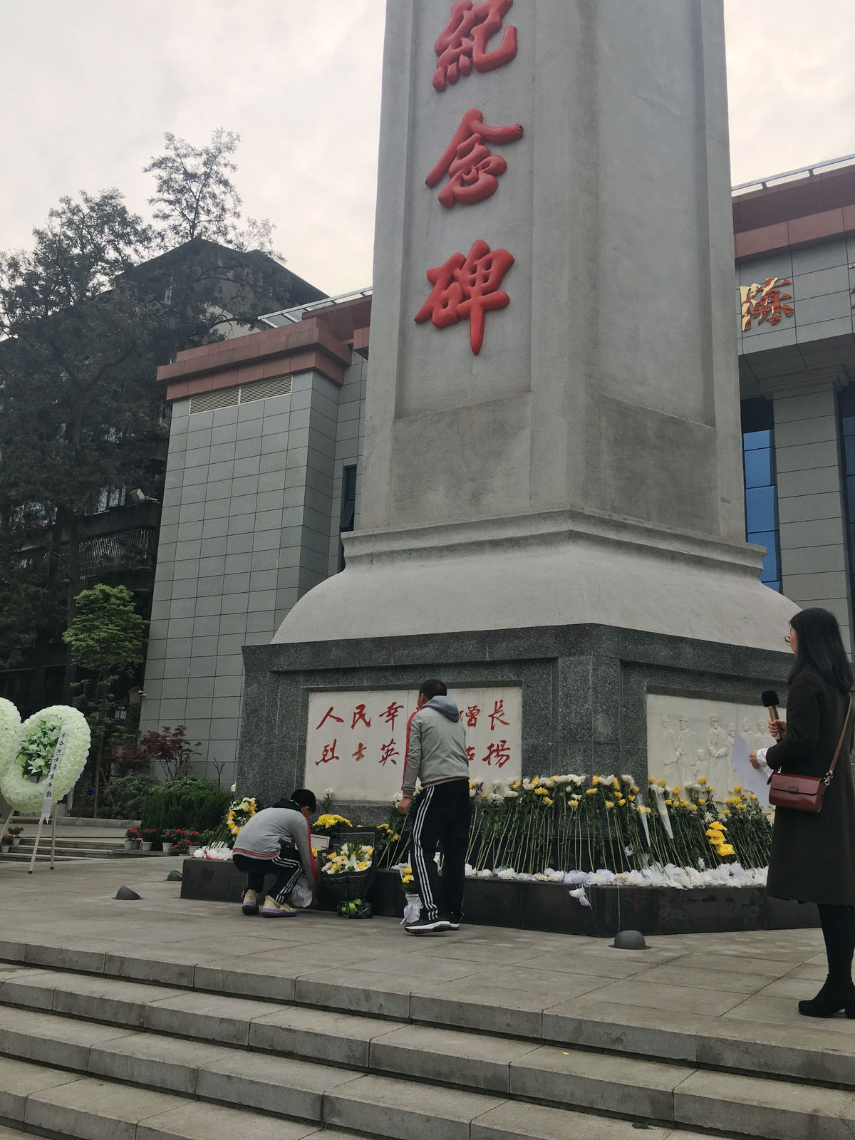 QQ图片20190402100828.jpg