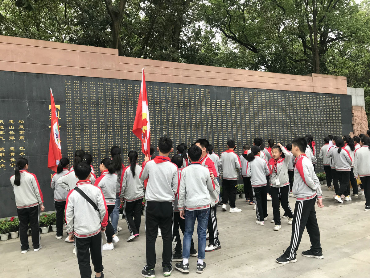 QQ图片20190402100907.jpg