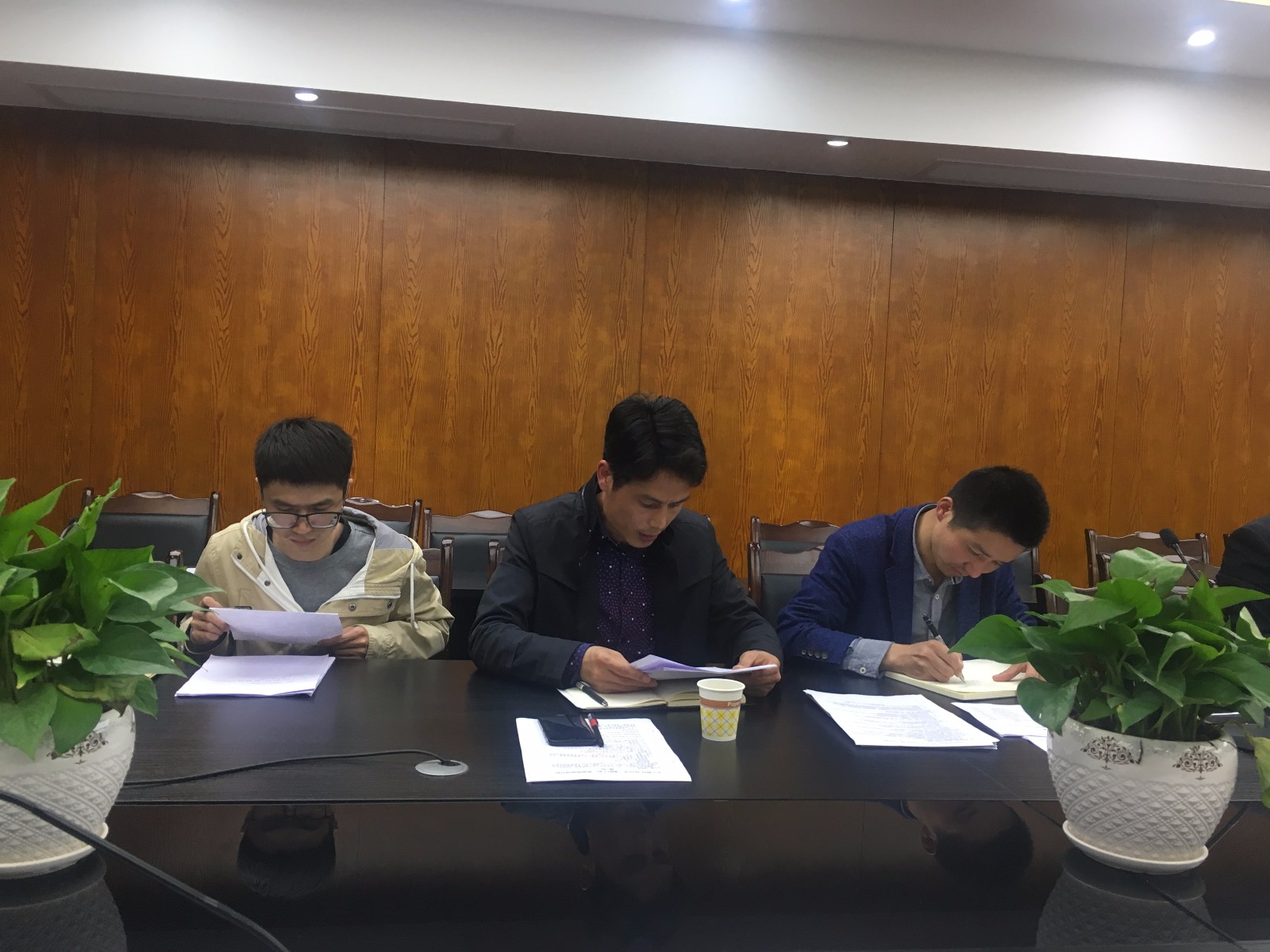 图片4.jpg